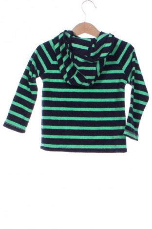 Kinder Shirt Kids Alive, Größe 18-24m/ 86-98 cm, Farbe Mehrfarbig, Preis 8,99 €