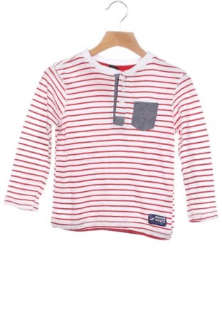 Kinder Shirt Kiki & Koko, Größe 3-4y/ 104-110 cm, Farbe Mehrfarbig, Preis 7,99 €