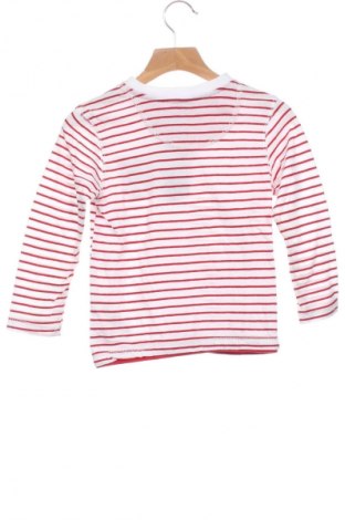 Kinder Shirt Kiki & Koko, Größe 3-4y/ 104-110 cm, Farbe Mehrfarbig, Preis 7,99 €