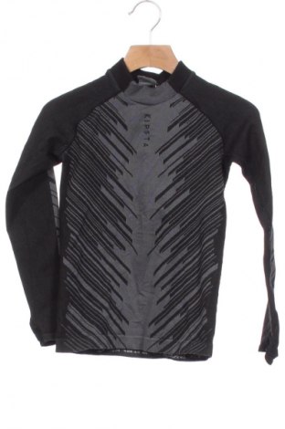 Kinder Shirt Kipsta, Größe 5-6y/ 116-122 cm, Farbe Mehrfarbig, Preis 17,99 €