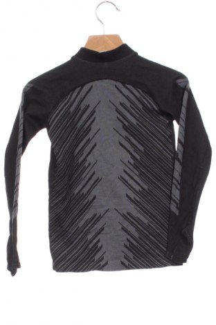 Kinder Shirt Kipsta, Größe 5-6y/ 116-122 cm, Farbe Mehrfarbig, Preis 17,99 €