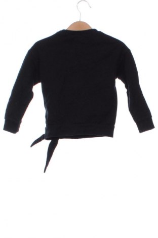 Kinder Shirt Koko Noko, Größe 18-24m/ 86-98 cm, Farbe Schwarz, Preis € 4,99