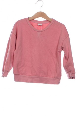 Kinder Shirt LC Waikiki, Größe 2-3y/ 98-104 cm, Farbe Rosa, Preis € 7,99