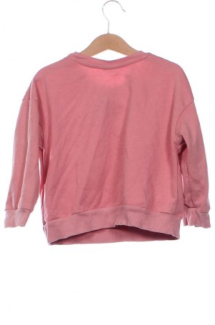 Kinder Shirt LC Waikiki, Größe 2-3y/ 98-104 cm, Farbe Rosa, Preis € 7,99