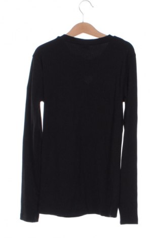 Kinder Shirt LC Waikiki, Größe 10-11y/ 146-152 cm, Farbe Schwarz, Preis € 3,99