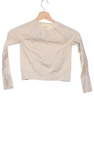 Kinder Shirt Lager 157, Größe 4-5y/ 110-116 cm, Farbe Beige, Preis € 17,99