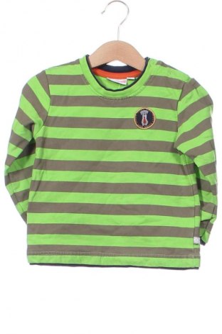 Kinder Shirt Liegelind, Größe 18-24m/ 86-98 cm, Farbe Mehrfarbig, Preis € 3,99
