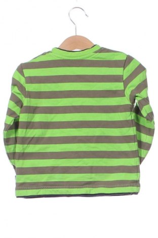 Kinder Shirt Liegelind, Größe 18-24m/ 86-98 cm, Farbe Mehrfarbig, Preis € 3,99