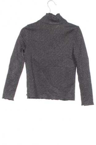 Kinder Shirt Like Flo, Größe 6-7y/ 122-128 cm, Farbe Grau, Preis € 3,99