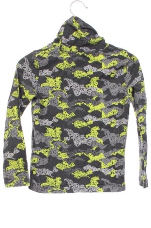 Kinder Shirt Lupilu, Größe 4-5y/ 110-116 cm, Farbe Mehrfarbig, Preis 4,99 €