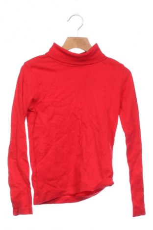 Kinder Shirt Lupilu, Größe 6-7y/ 122-128 cm, Farbe Rot, Preis € 7,99