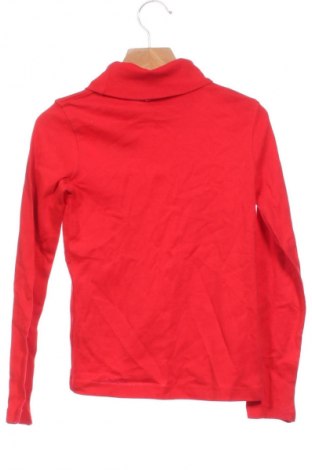 Kinder Shirt Lupilu, Größe 6-7y/ 122-128 cm, Farbe Rot, Preis 4,99 €