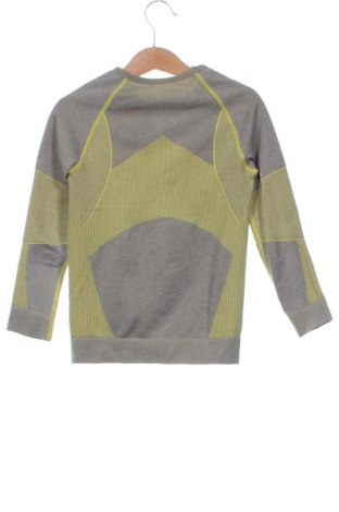 Kinder Shirt Lupilu, Größe 4-5y/ 110-116 cm, Farbe Grau, Preis € 9,99