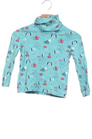 Kinder Shirt Lupilu, Größe 18-24m/ 86-98 cm, Farbe Mehrfarbig, Preis 7,99 €