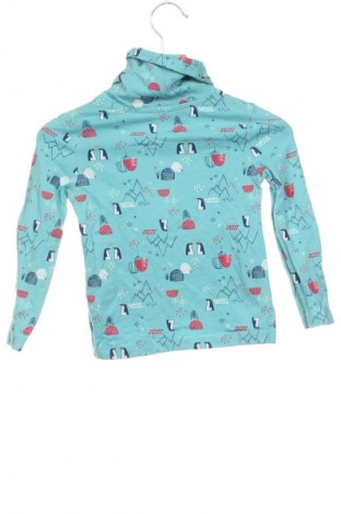 Kinder Shirt Lupilu, Größe 18-24m/ 86-98 cm, Farbe Mehrfarbig, Preis 7,99 €