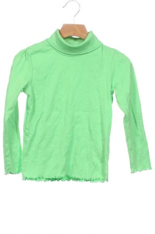 Kinder Shirt Lupilu, Größe 4-5y/ 110-116 cm, Farbe Mehrfarbig, Preis € 2,99