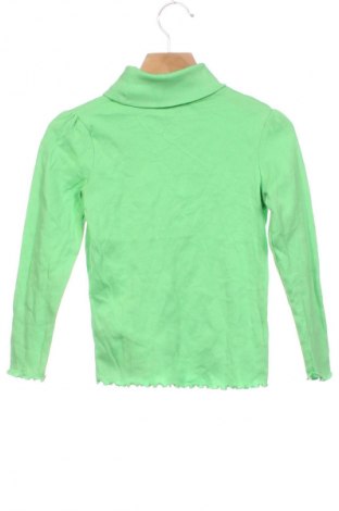 Kinder Shirt Lupilu, Größe 4-5y/ 110-116 cm, Farbe Mehrfarbig, Preis € 2,99