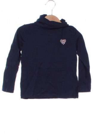 Kinder Shirt Lupilu, Größe 2-3y/ 98-104 cm, Farbe Blau, Preis € 3,99