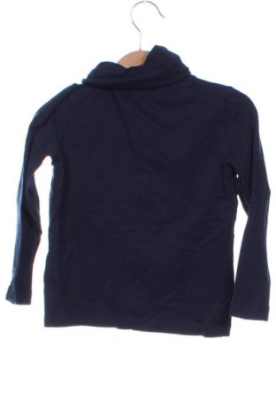 Kinder Shirt Lupilu, Größe 2-3y/ 98-104 cm, Farbe Blau, Preis € 3,99