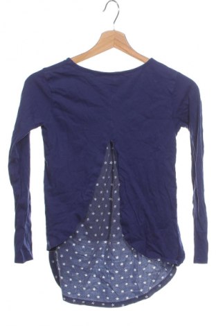 Kinder Shirt Mana, Größe 6-9m/ 68-74 cm, Farbe Blau, Preis € 1,99