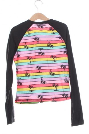 Detská blúzka  Mango, Veľkosť 15-18y/ 170-176 cm, Farba Viacfarebná, Cena  6,02 €