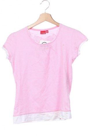 Kinder Shirt Manguun, Größe 12-13y/ 158-164 cm, Farbe Mehrfarbig, Preis € 1,99