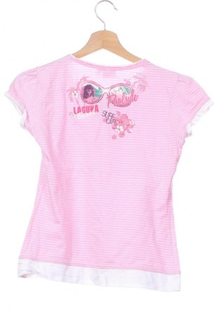 Kinder Shirt Manguun, Größe 12-13y/ 158-164 cm, Farbe Mehrfarbig, Preis € 1,99
