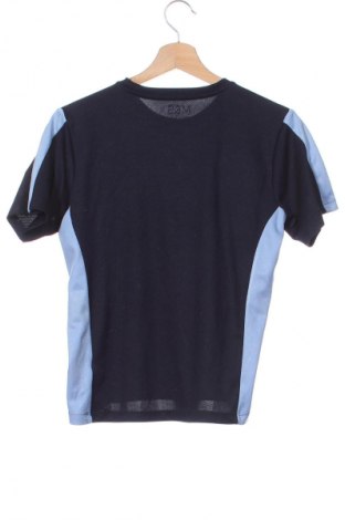 Kinder Shirt Marks & Spencer, Größe 12-13y/ 158-164 cm, Farbe Mehrfarbig, Preis € 1,99
