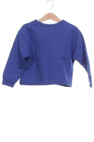Kinder Shirt Marni, Größe 3-4y/ 104-110 cm, Farbe Blau, Preis € 20,99