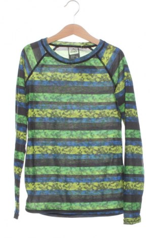 Dziecięca bluzka McKinley, Rozmiar 8-9y/ 134-140 cm, Kolor Kolorowy, Cena 16,99 zł