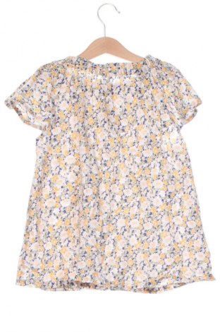 Kinder Shirt Monoprix, Größe 11-12y/ 152-158 cm, Farbe Mehrfarbig, Preis € 5,99