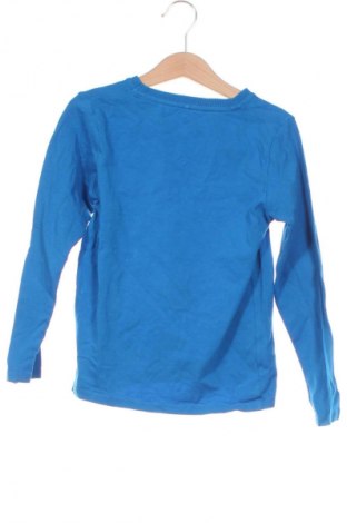 Kinder Shirt Name It, Größe 5-6y/ 116-122 cm, Farbe Blau, Preis 15,99 €