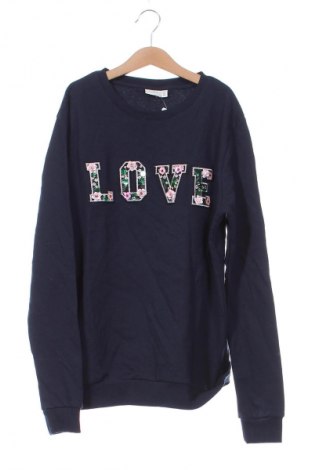 Kinder Shirt Name It, Größe 13-14y/ 164-168 cm, Farbe Blau, Preis 15,99 €