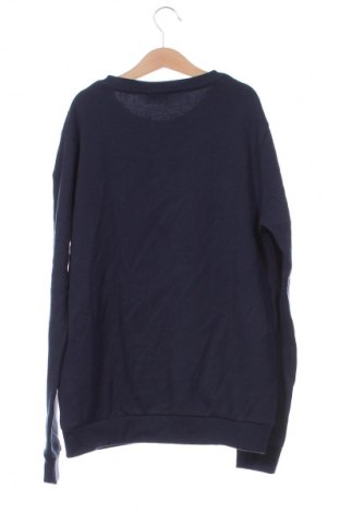 Kinder Shirt Name It, Größe 13-14y/ 164-168 cm, Farbe Blau, Preis 15,99 €