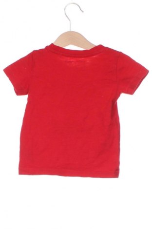 Kinder Shirt Next, Größe 12-18m/ 80-86 cm, Farbe Rot, Preis € 3,99