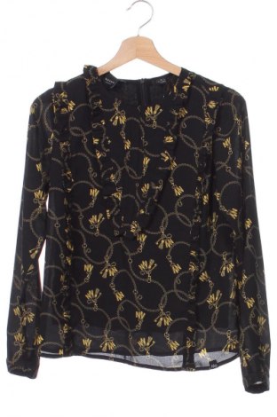 Kinder Shirt Nik & Nik, Größe 12-13y/ 158-164 cm, Farbe Mehrfarbig, Preis € 8,99