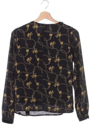Kinder Shirt Nik & Nik, Größe 12-13y/ 158-164 cm, Farbe Mehrfarbig, Preis € 8,99