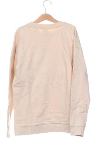 Kinder Shirt Nik & Nik, Größe 10-11y/ 146-152 cm, Farbe Beige, Preis 15,99 €