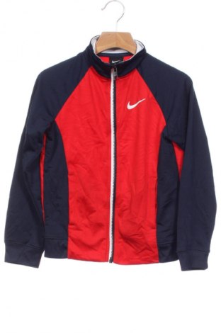 Dziecięca bluzka Nike, Rozmiar 5-6y/ 116-122 cm, Kolor Kolorowy, Cena 81,99 zł