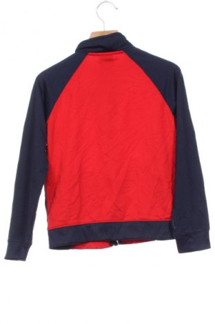 Dziecięca bluzka Nike, Rozmiar 5-6y/ 116-122 cm, Kolor Kolorowy, Cena 81,99 zł