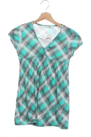 Kinder Shirt Nkd, Größe 10-11y/ 146-152 cm, Farbe Mehrfarbig, Preis € 1,99