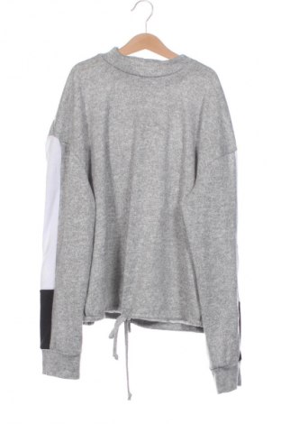 Kinder Shirt No Boundaries, Größe 11-12y/ 152-158 cm, Farbe Mehrfarbig, Preis € 2,99