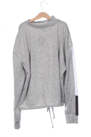 Kinder Shirt No Boundaries, Größe 11-12y/ 152-158 cm, Farbe Mehrfarbig, Preis € 2,99