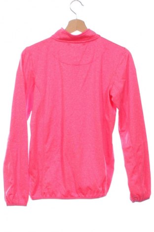 Kinder Shirt Northville, Größe 12-13y/ 158-164 cm, Farbe Mehrfarbig, Preis € 17,99