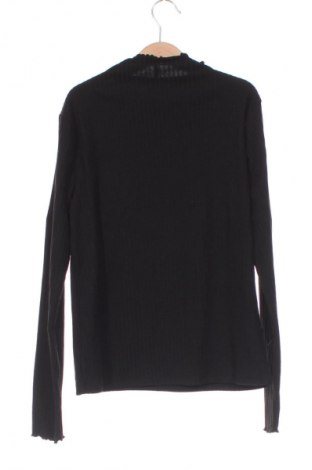 Kinder Shirt ONLY, Größe 10-11y/ 146-152 cm, Farbe Schwarz, Preis € 3,99
