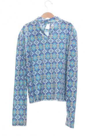 Kinder Shirt ONLY, Größe 12-13y/ 158-164 cm, Farbe Mehrfarbig, Preis € 3,99