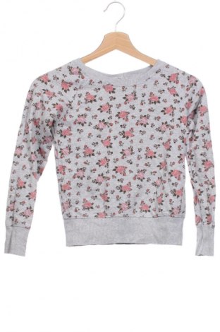 Kinder Shirt Okay, Größe 9-10y/ 140-146 cm, Farbe Mehrfarbig, Preis € 3,99