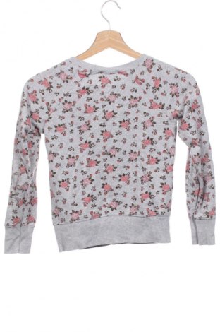Kinder Shirt Okay, Größe 9-10y/ 140-146 cm, Farbe Mehrfarbig, Preis € 3,99