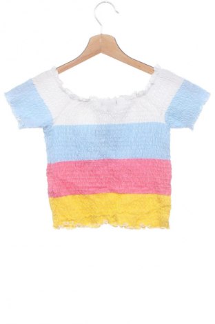 Kinder Shirt Oviesse, Größe 14-15y/ 168-170 cm, Farbe Mehrfarbig, Preis € 6,99