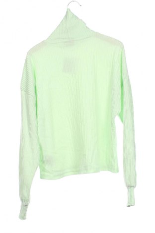 Kinder Shirt Page One, Größe 10-11y/ 146-152 cm, Farbe Grün, Preis € 3,99